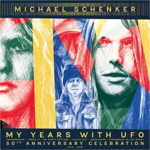 michaelschenkermyyearsbetter